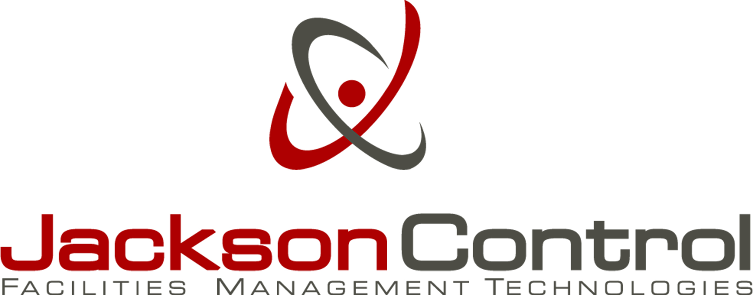 Jackson Control Logo